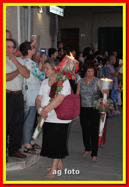 150705 Lascari 579_tn.jpg